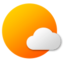 Climate Control Logo